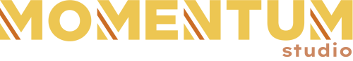 Momentum Studio